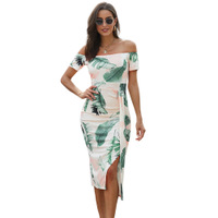 uploads/erp/collection/images/Women Clothing/sexyshiying/XU0355294/img_b/img_b_XU0355294_1_7TzcjOWiiCV2_tqAPt4kJk5bRM4cagU5